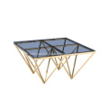 /msite/products/detail/productid/68345716/id/1675340.html